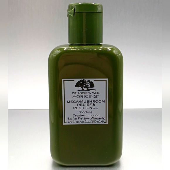 Origins Other - 5 For $25 Item🌸 Origins Mega Mushroom Soothing Treatment Lotion